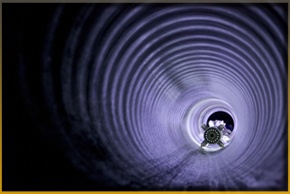 宝山UVCIPP紫外光固化修复工艺特点和施工工艺